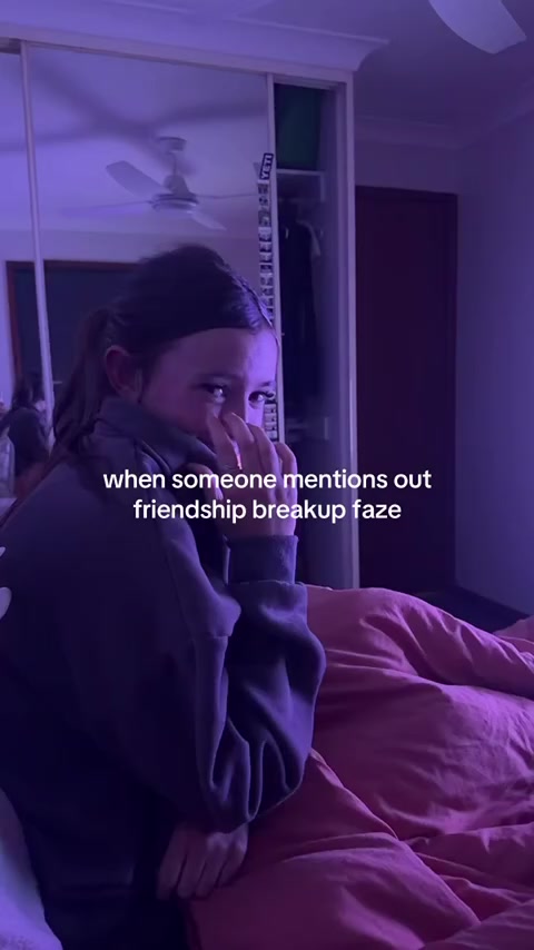 @Pt2