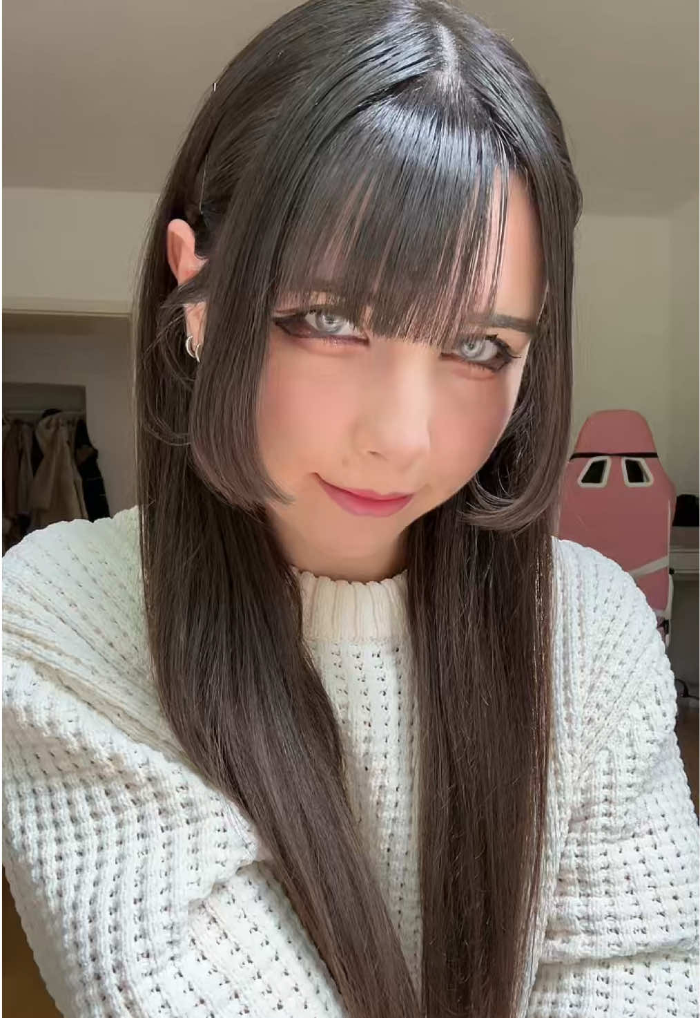 @marupiie