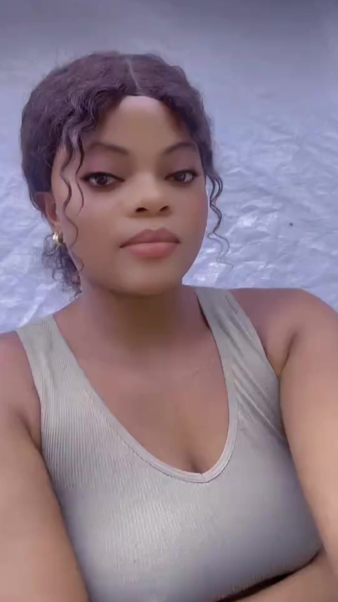 @rachelbakajika403@gmail.com