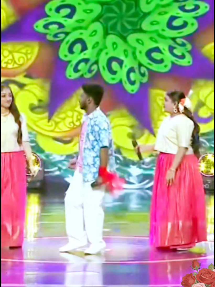 @ANANTH 🔥 SHAN