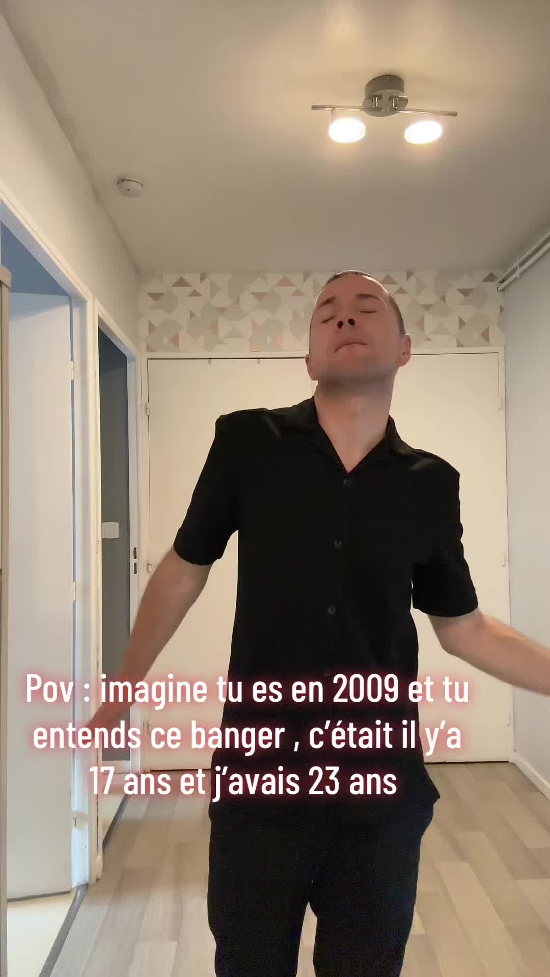 @clementdeconne