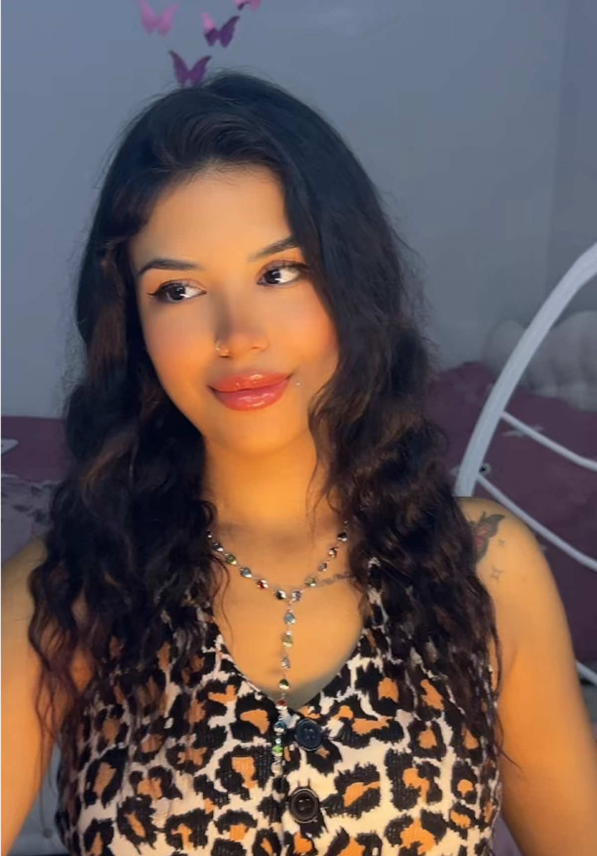 @kubrabusee