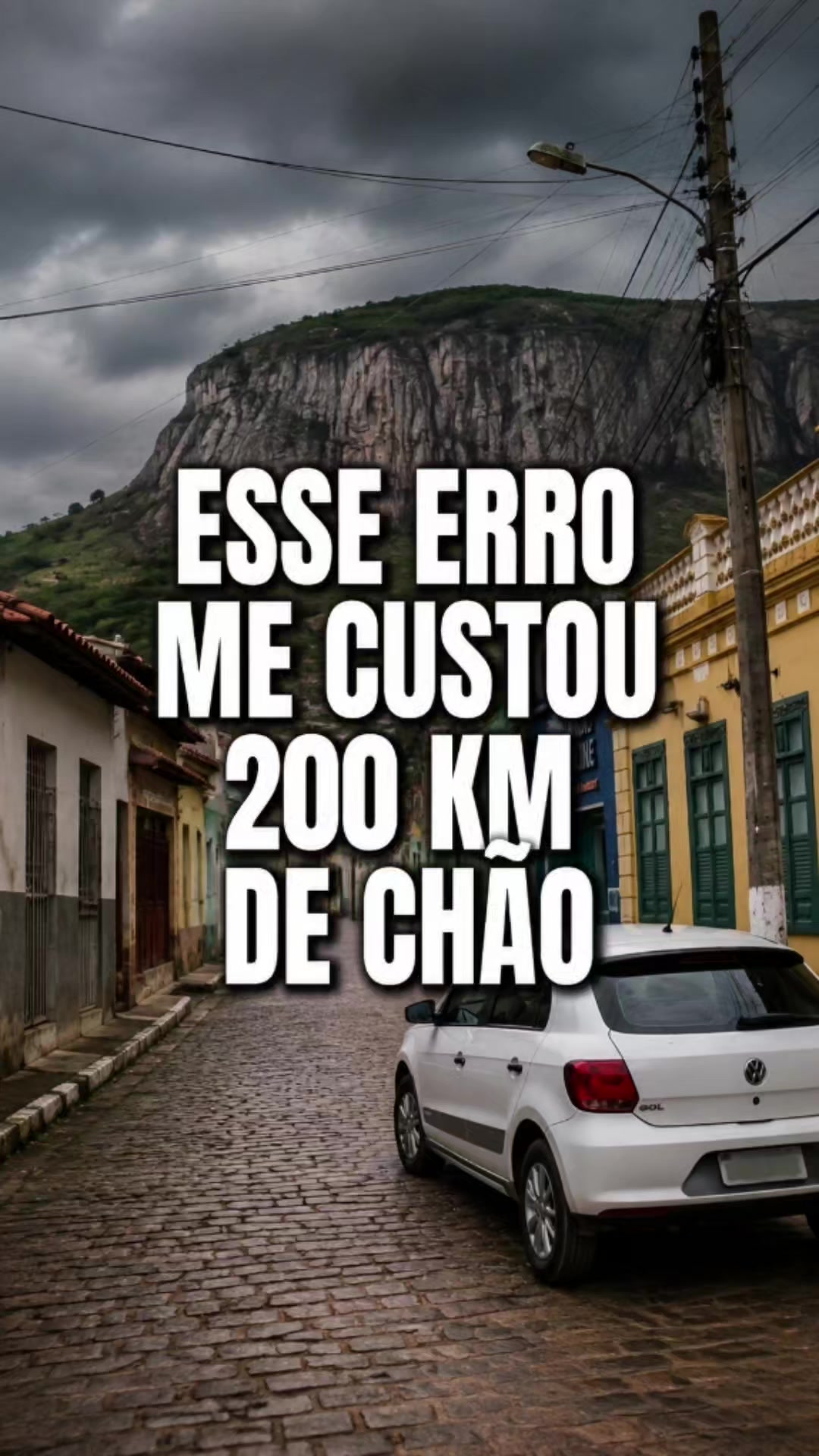 @Helio Pere - Turismo