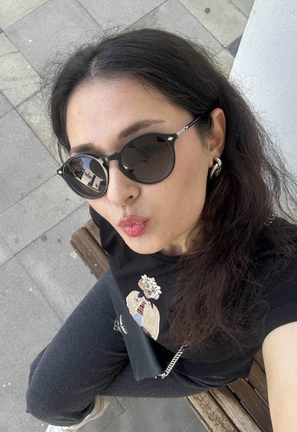 @Zeyneporhann