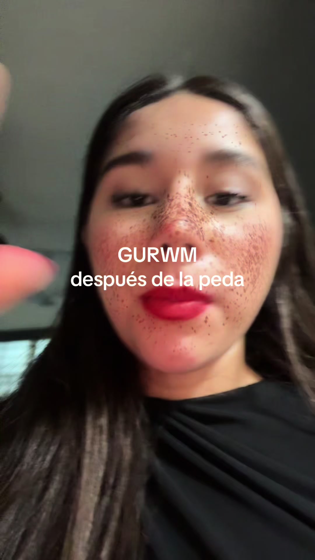 @quiero_chilaquiles