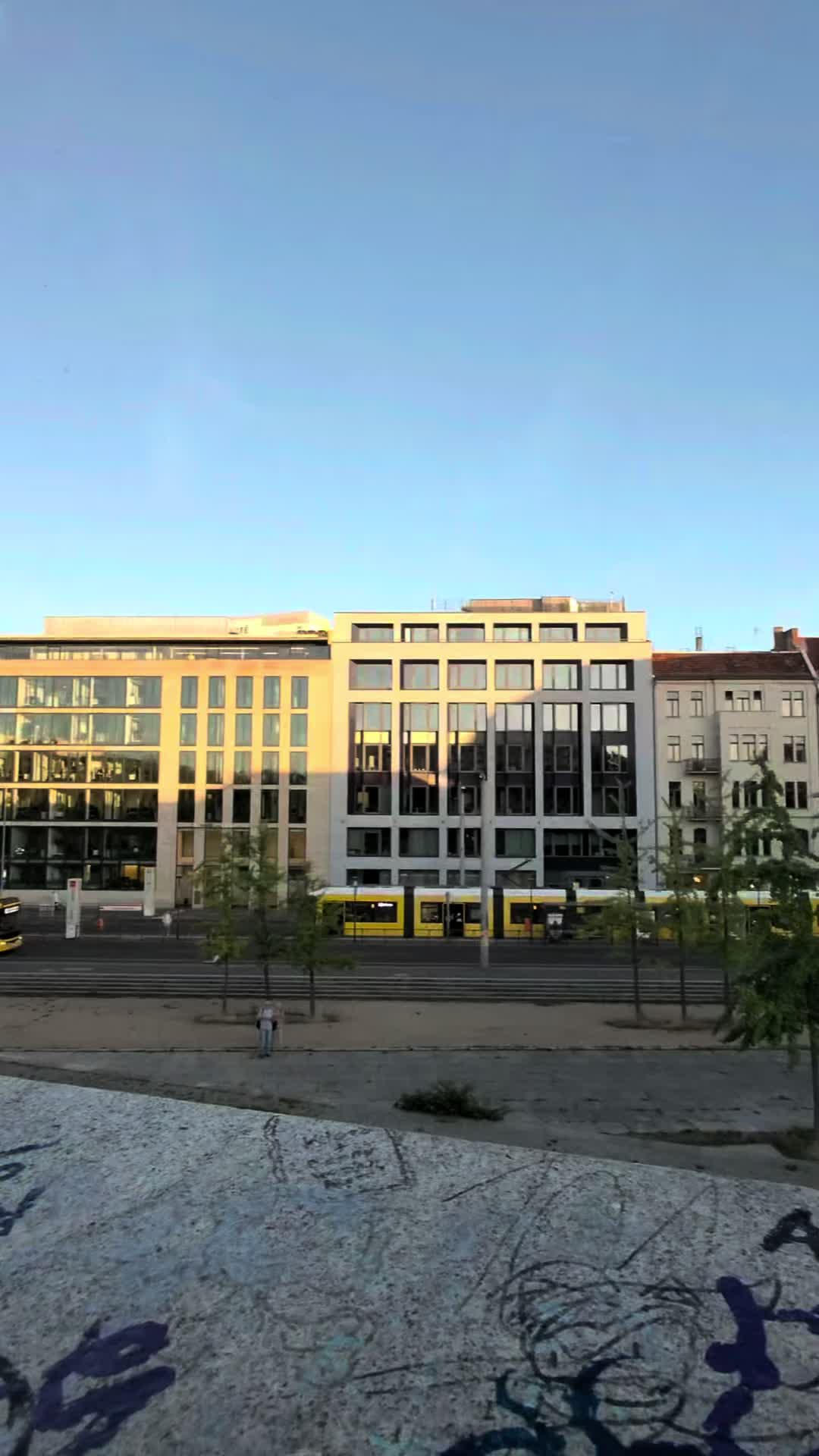 @born_in_berlin