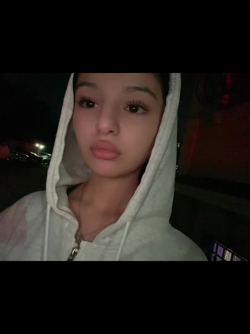 @𝟏𝟕𝟕