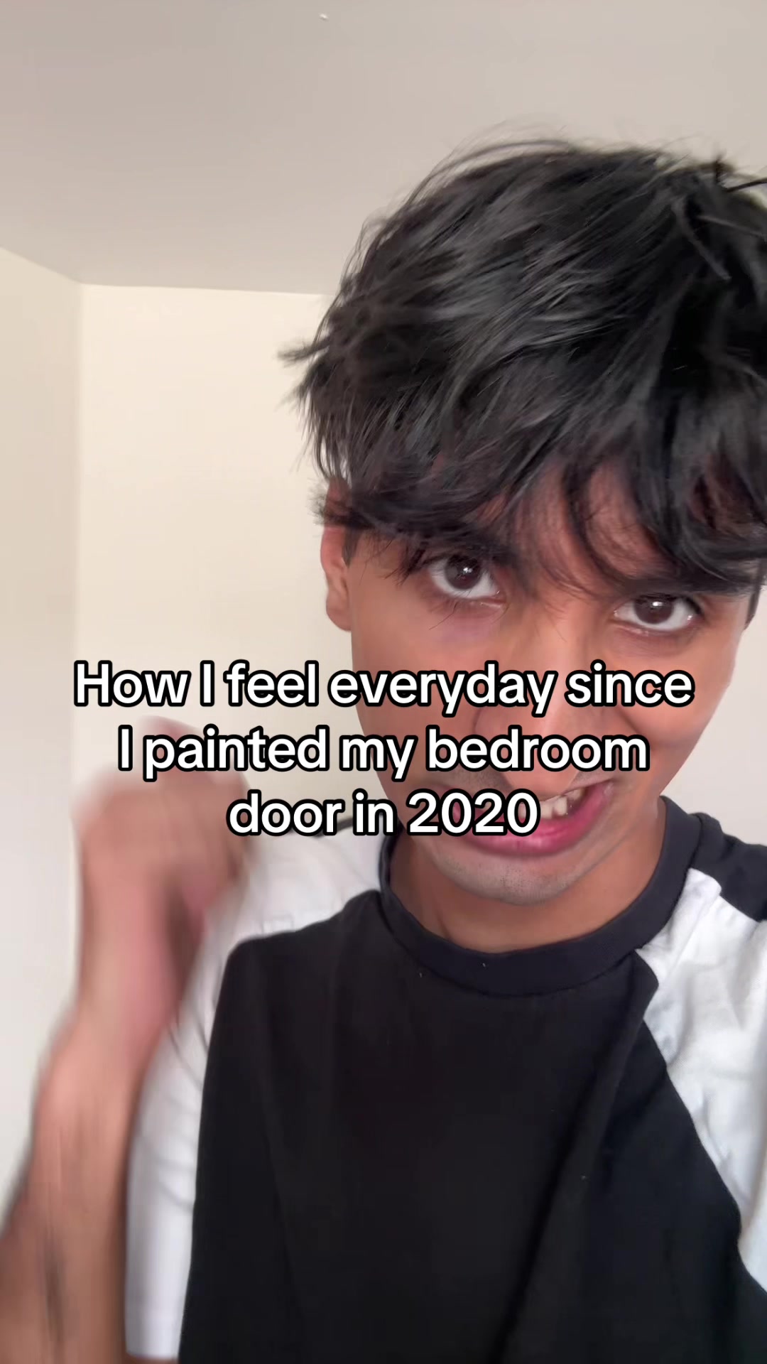 @Saad