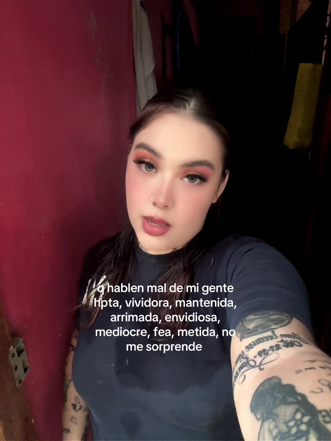 @lenasbj