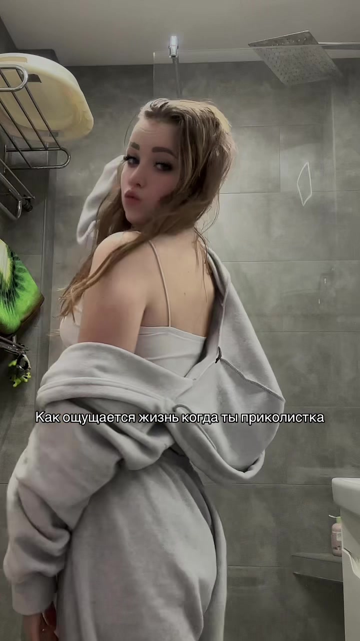 @KraJlb4uXa 🐰