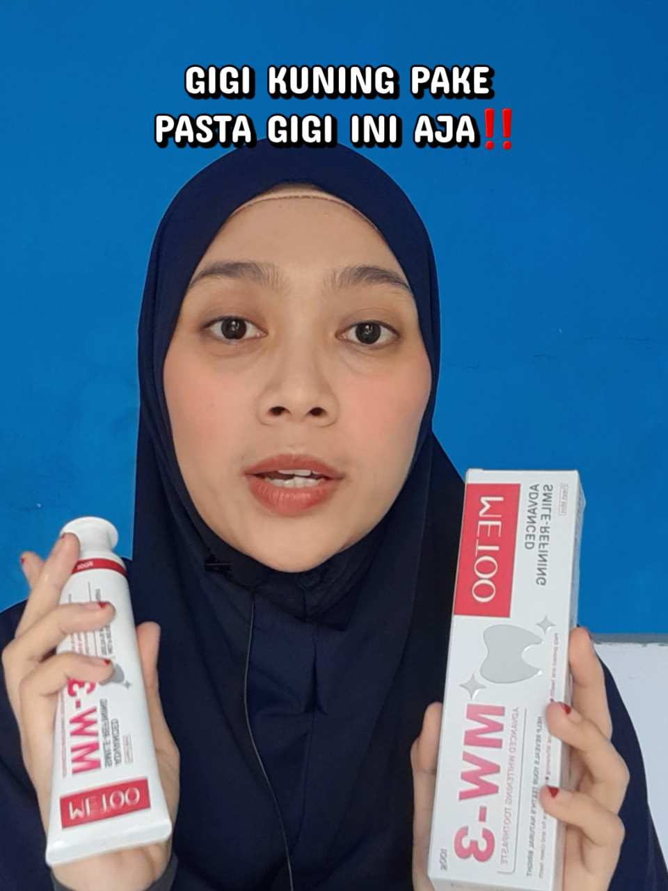 @Ndesi Permata Sari