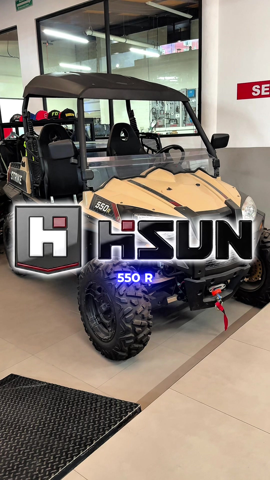 @HashCore11