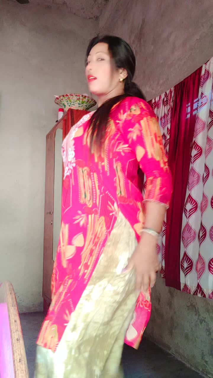 @Bunu Chaudhary
