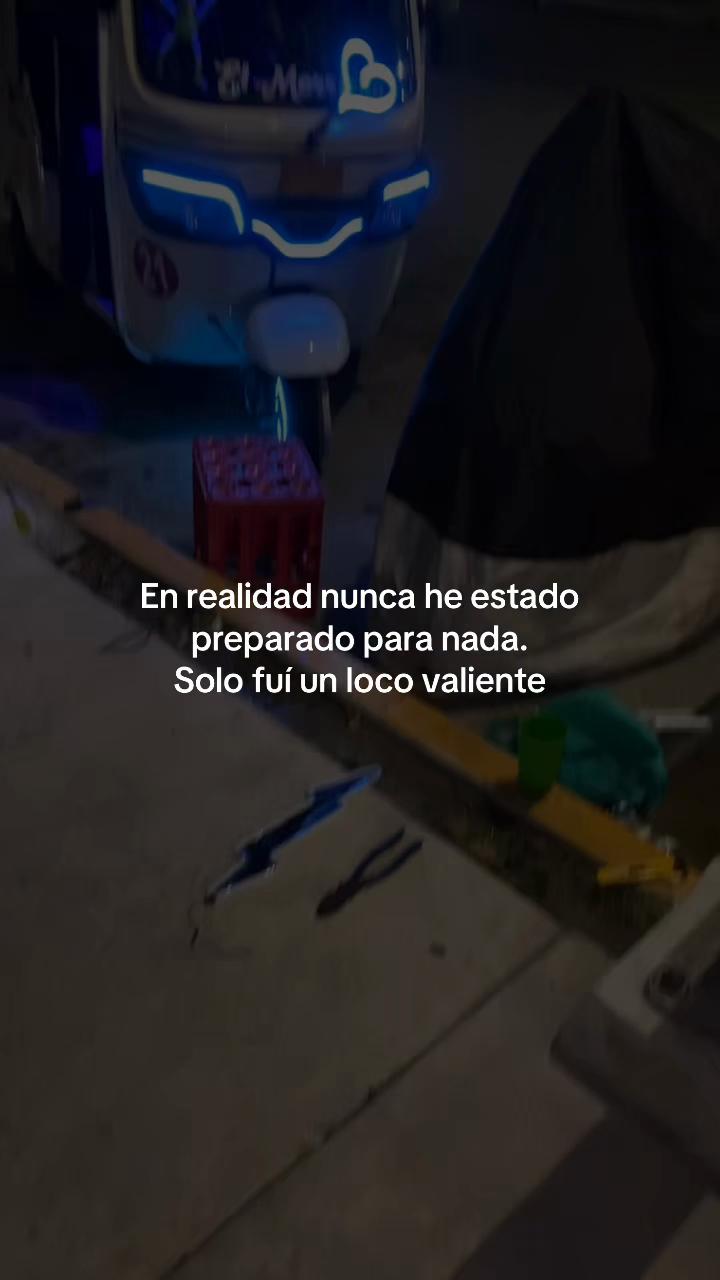 @Samuel Brito
