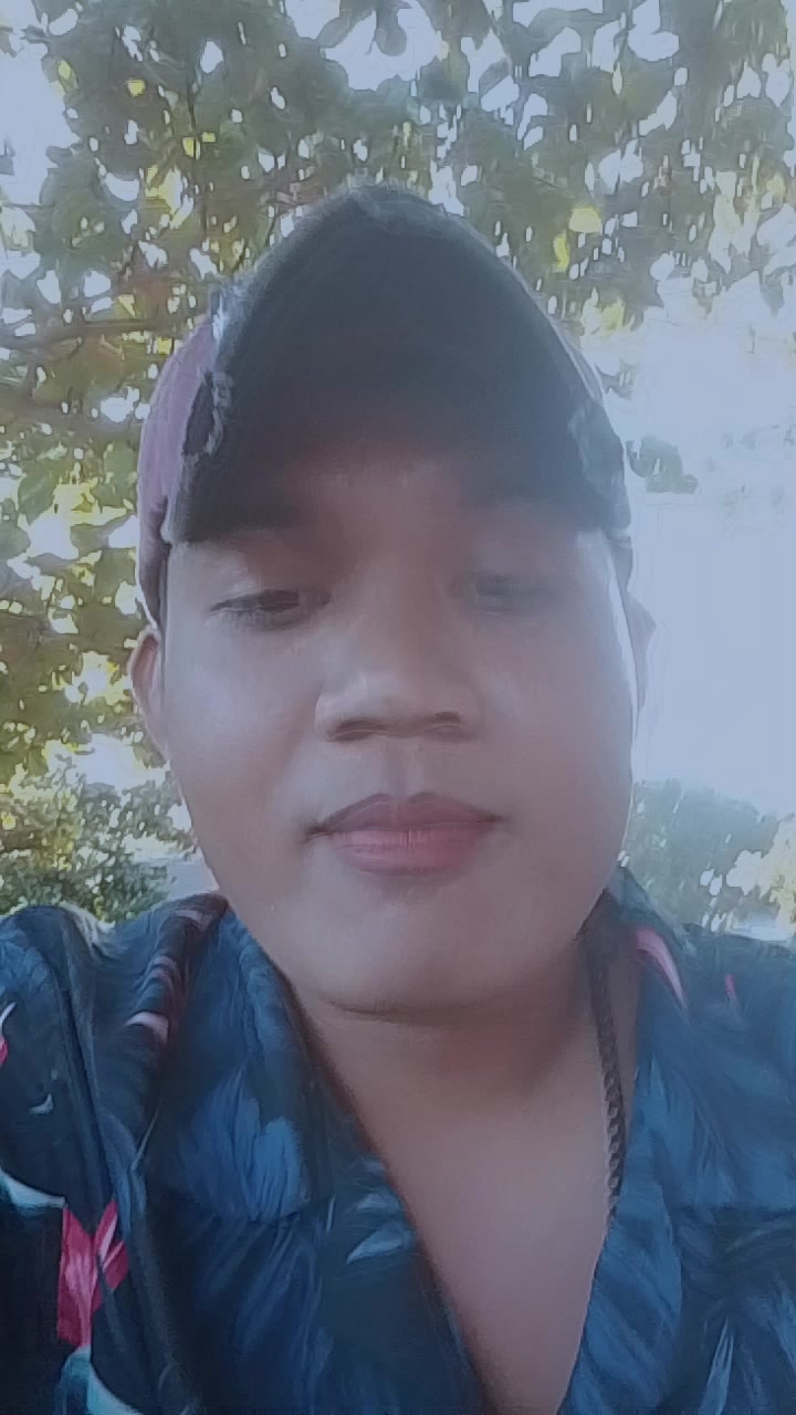 @Reng dhisa