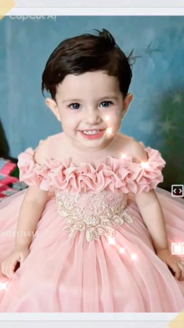 @🙏🙏.Shahbaz🥹🥹 Mangrio🌹🤌🌹