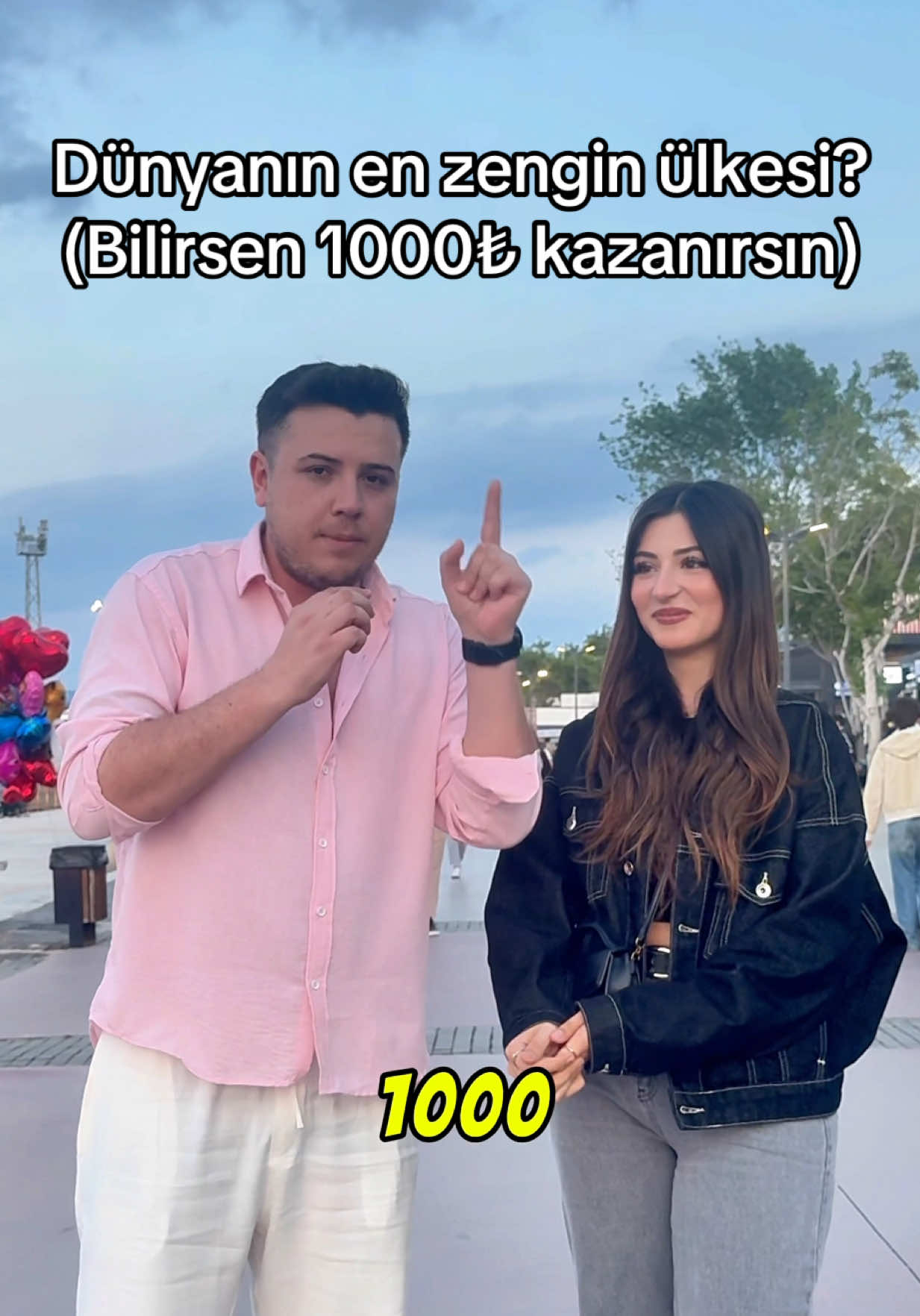 @Semih Varol