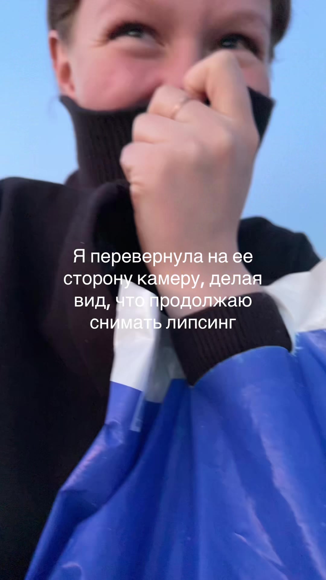 @миля77н