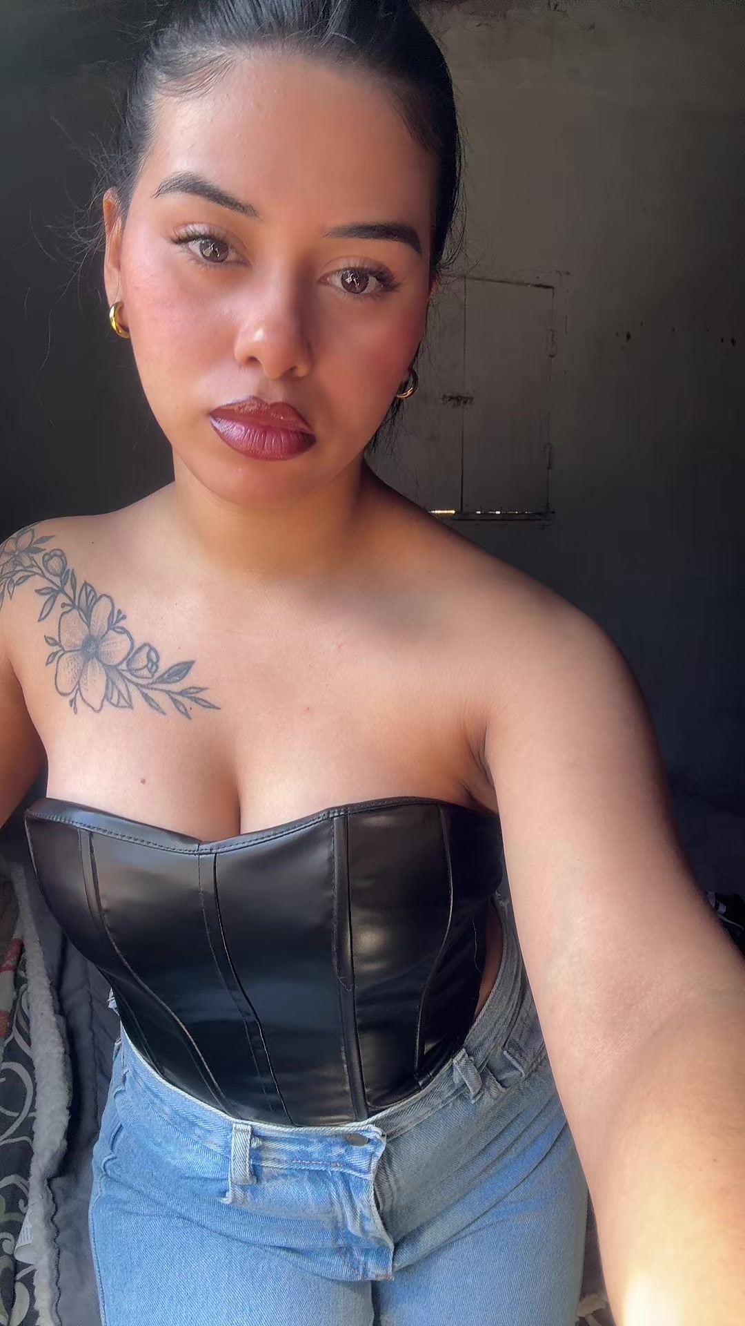 @Sanchezmica00