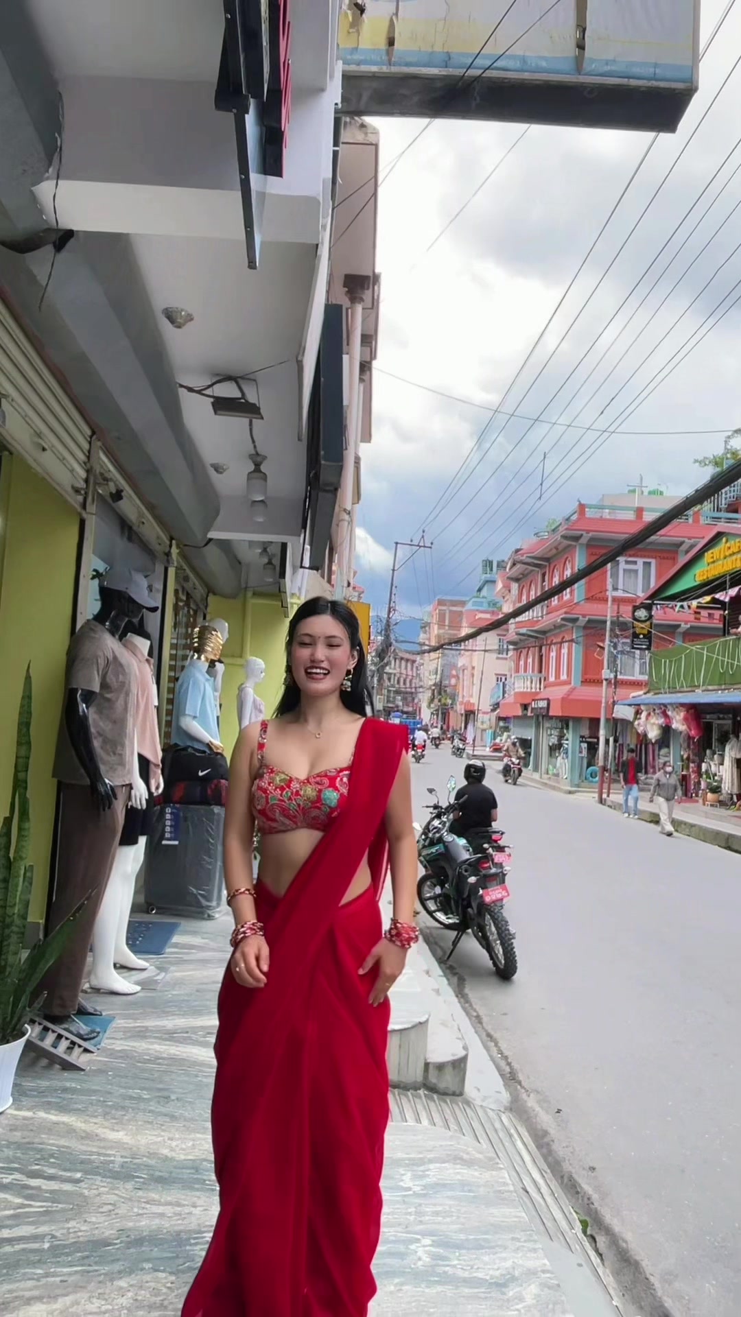 @SusMita💎🦋