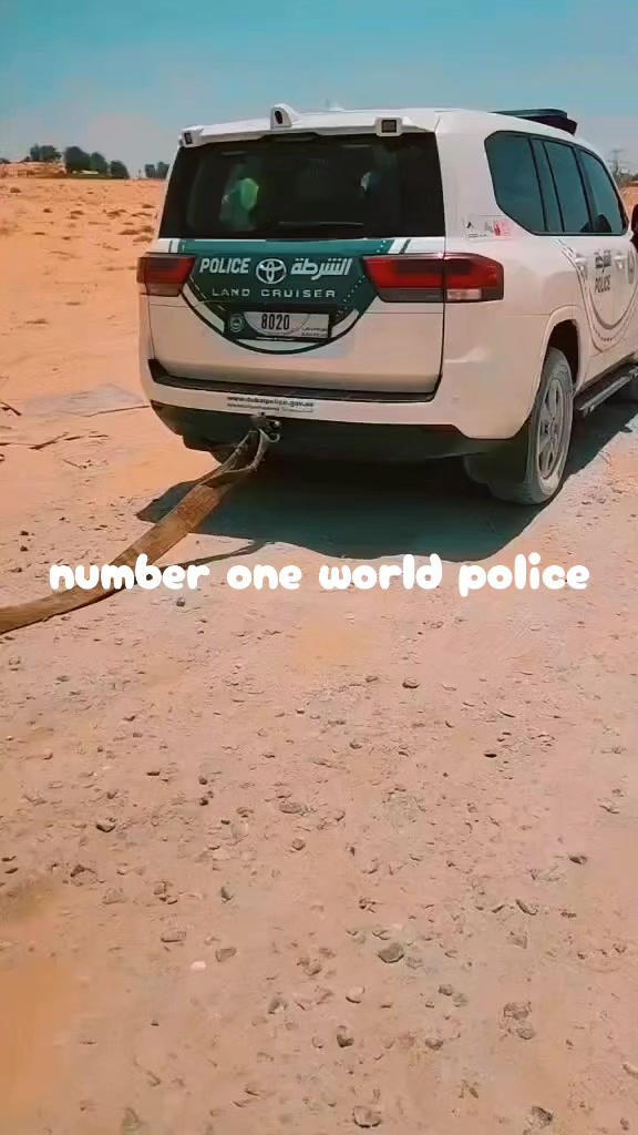 @Mohd Ali Ch
