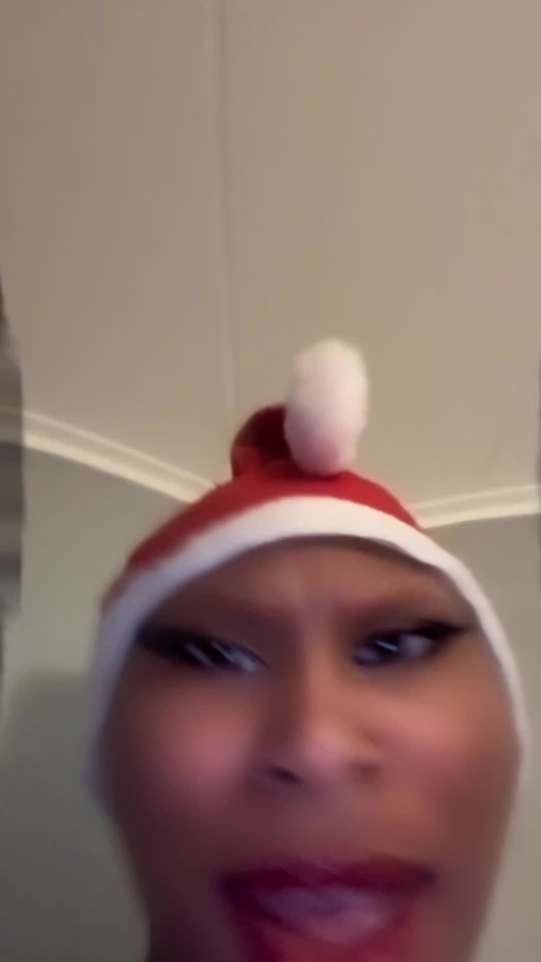 @Riyi Jones🧞&zwj;♀️