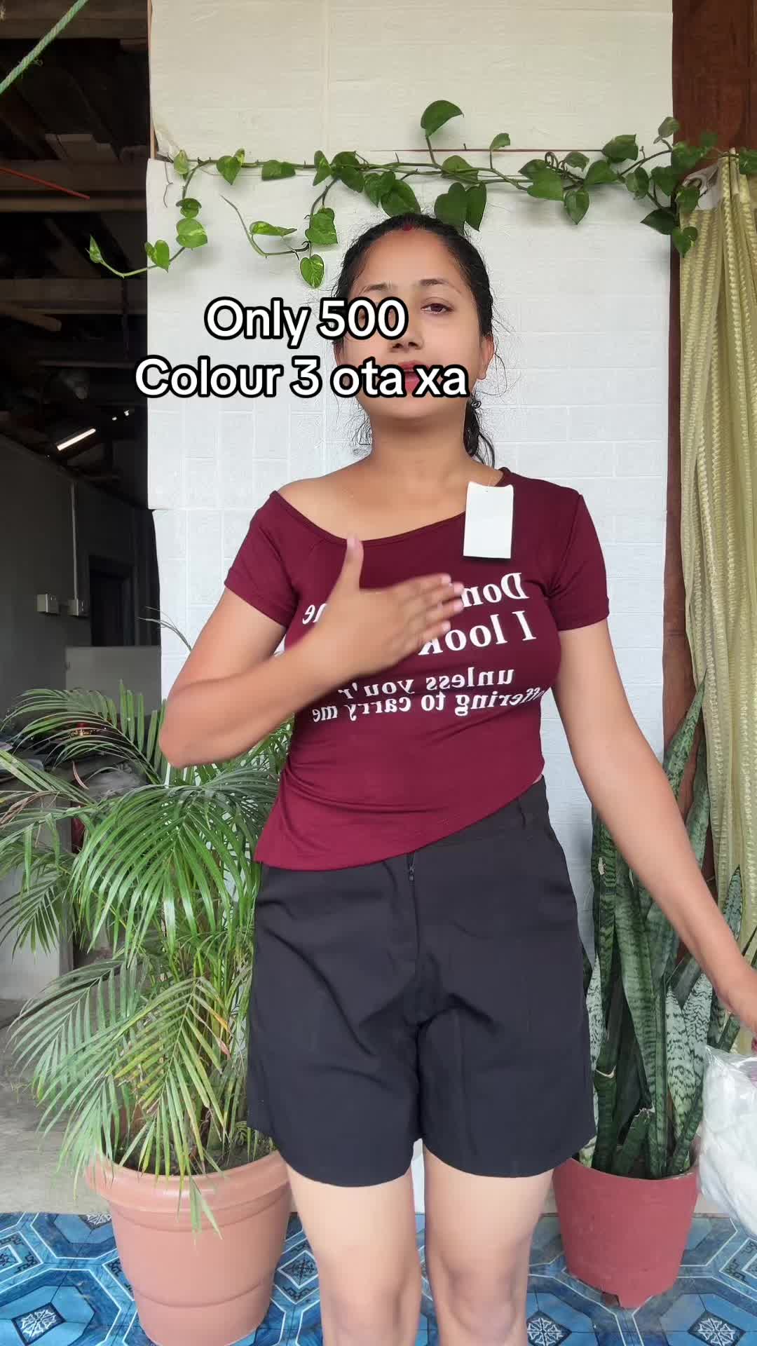 @mrinalcollection