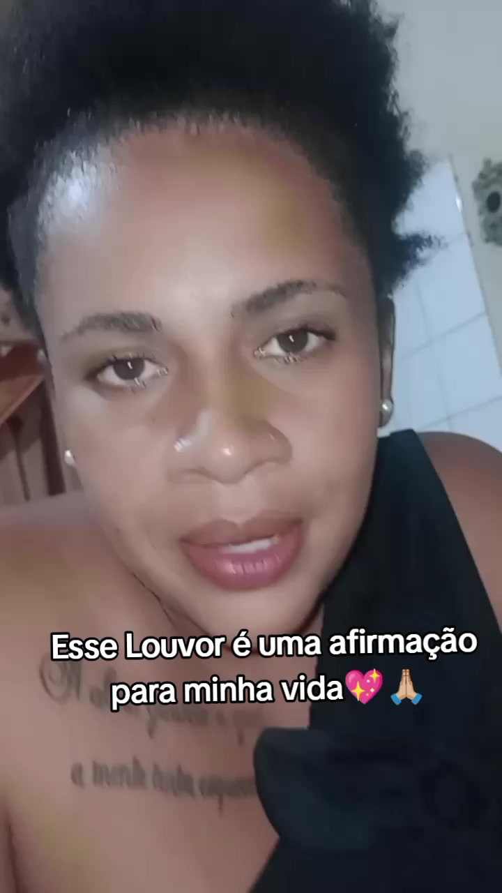 @Jéssika Rodrigues