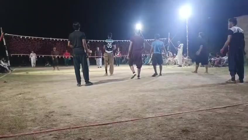 @Raja Usman Baisa