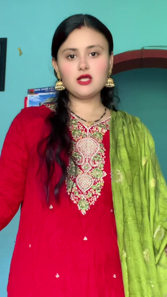 @Smriti❤️
