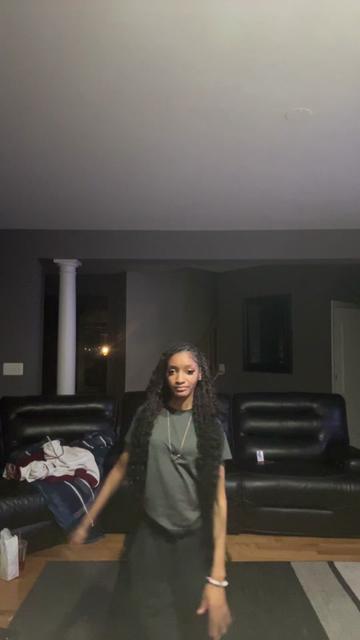 @I.AM.NAIYA