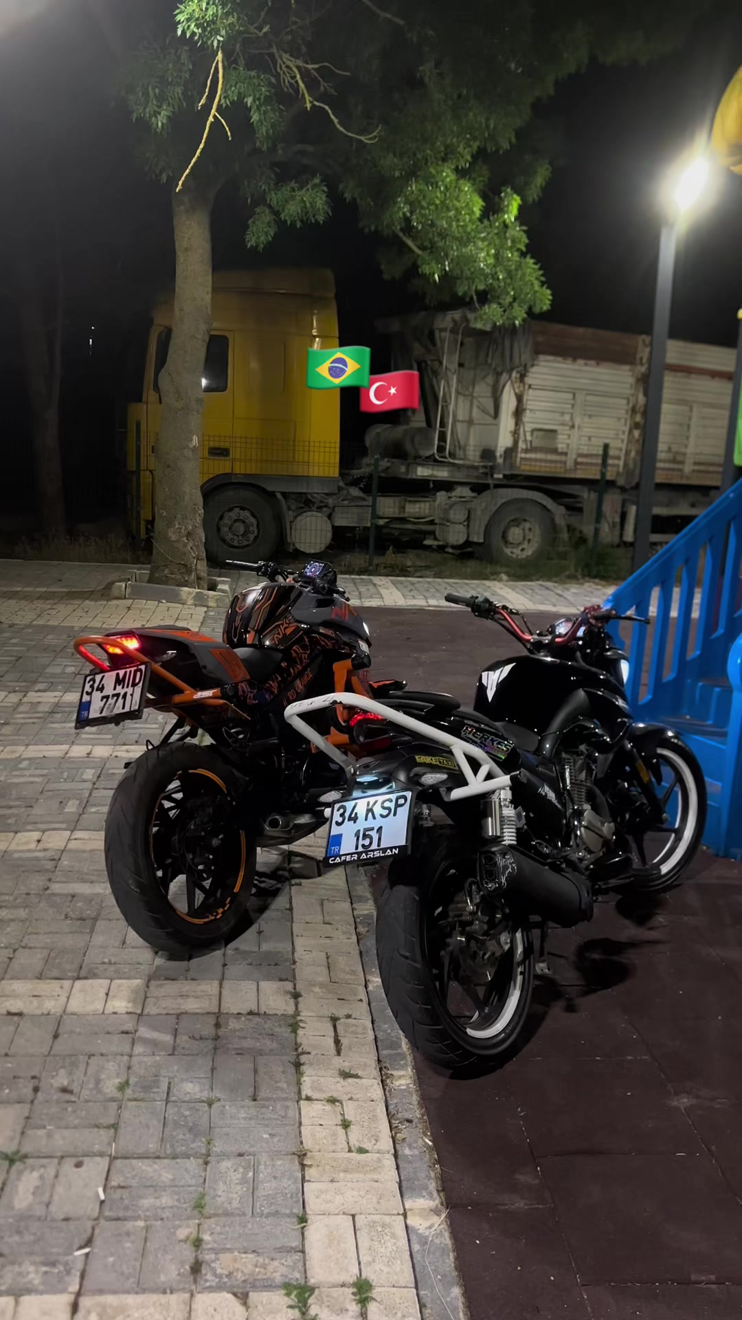 @𝐂𝐚𝐟𝐞𝐫 𝐀𝐑𝐒𝐋𝐀𝐍