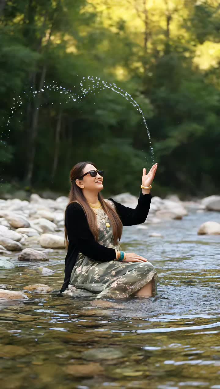@sakuntala bajracharya