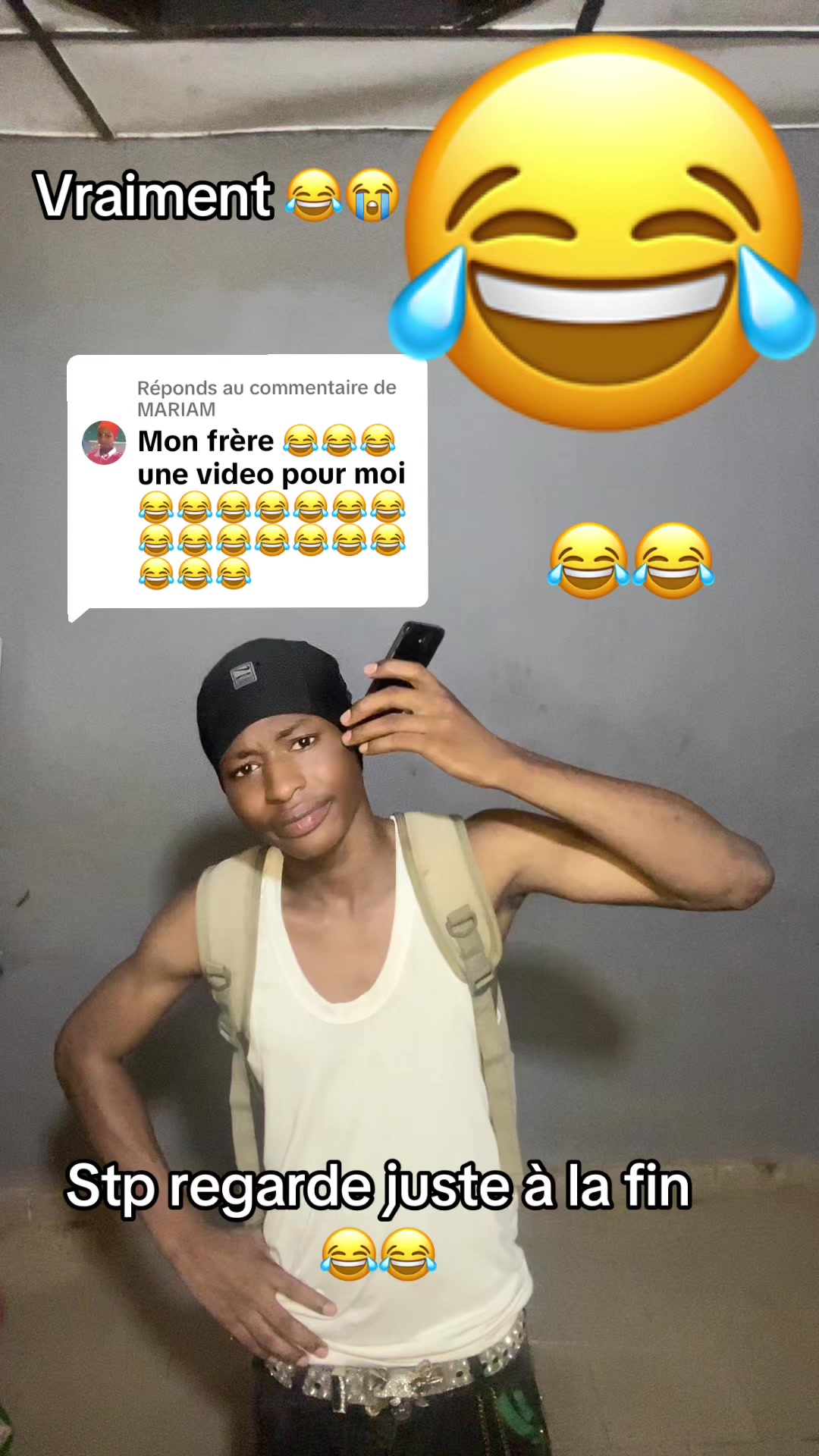 @🪬Bébé 🥀Léo 🧸