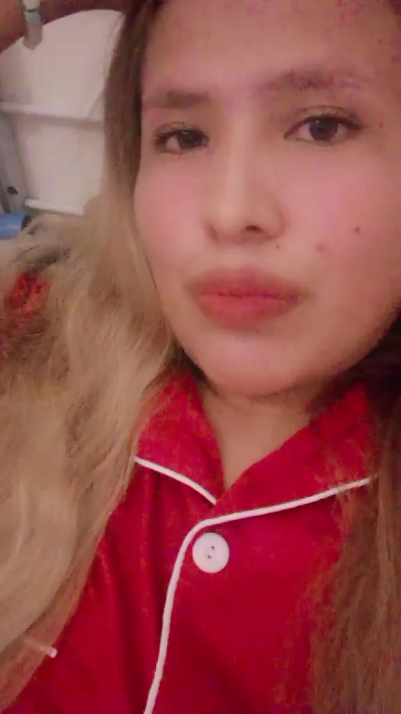 @yulianita❤️💯💫🥰🥰❤️❤️I love