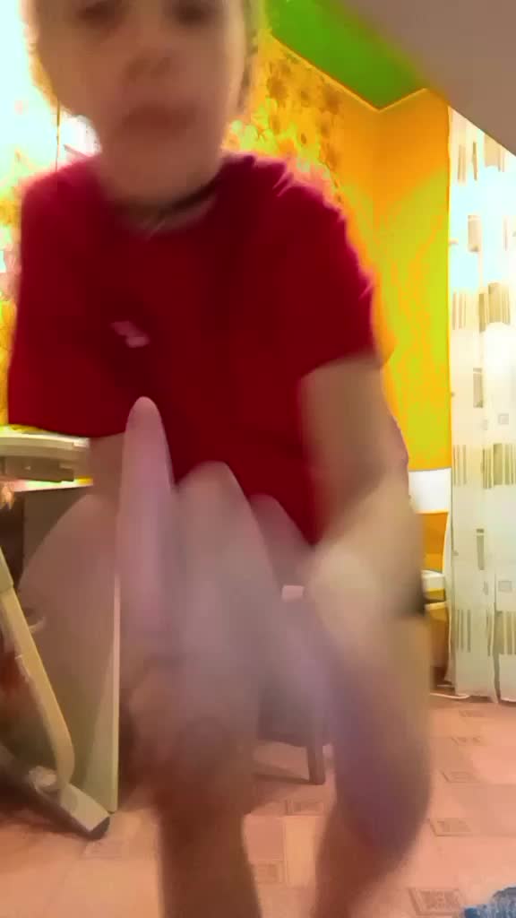 @Ульяна