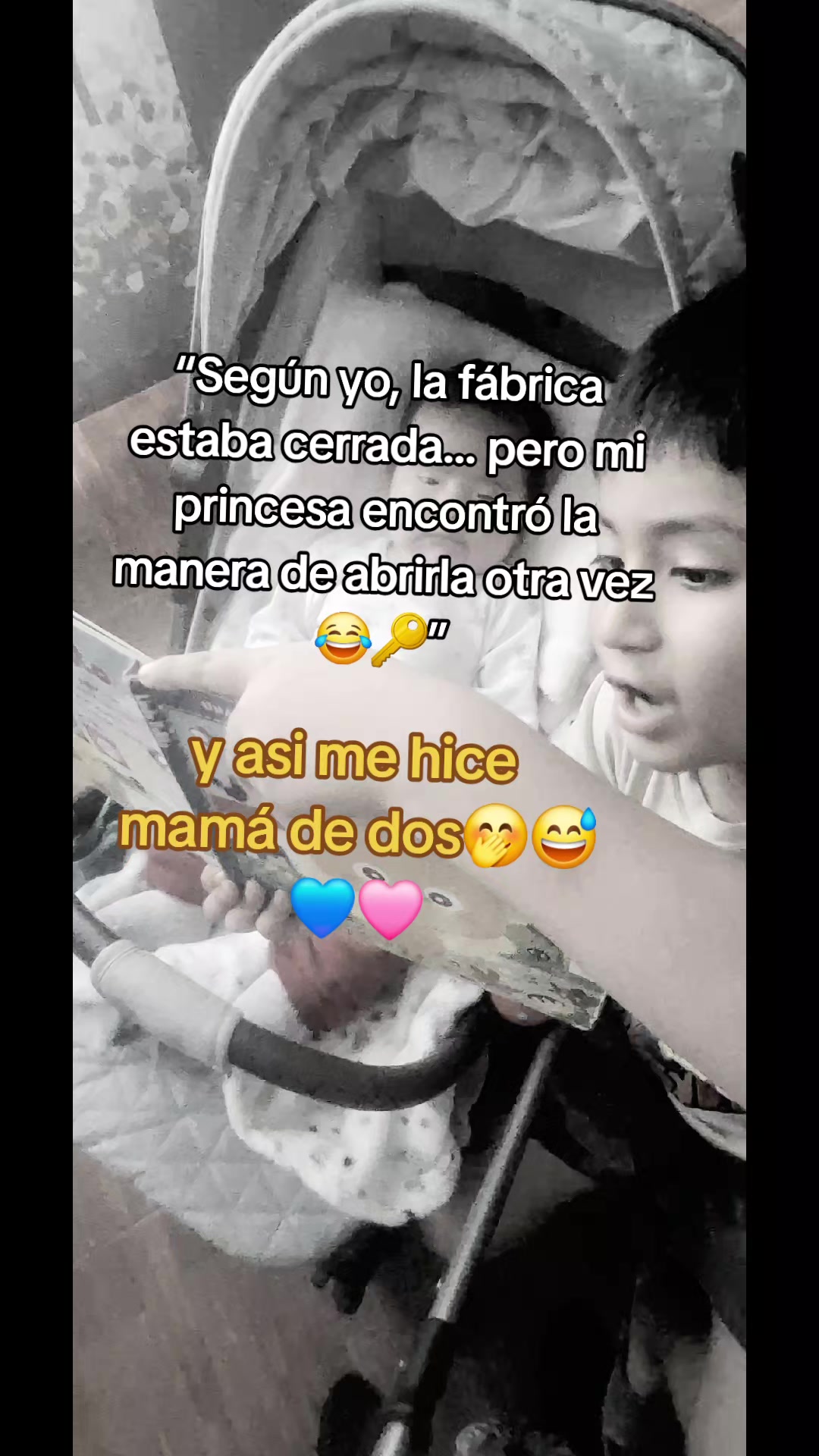 @SUU199427🏠🏋♀️