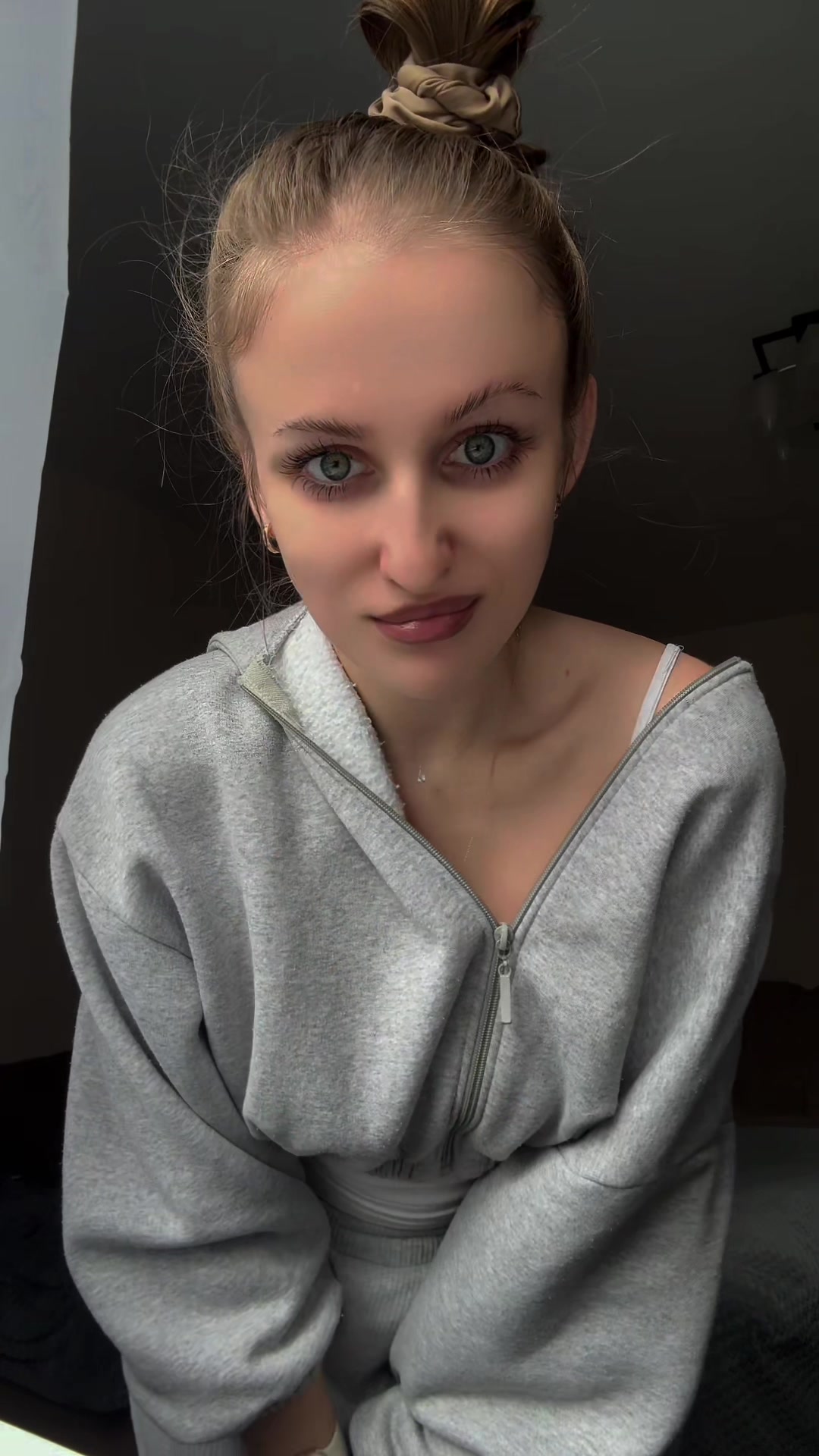 @Viktoria❣️