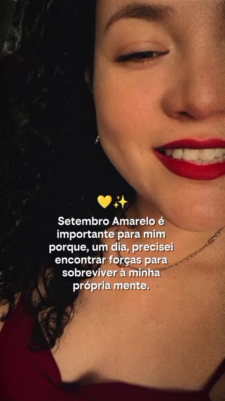 @Simone Helenice