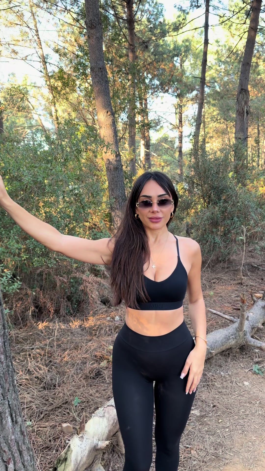 @Kübratasss