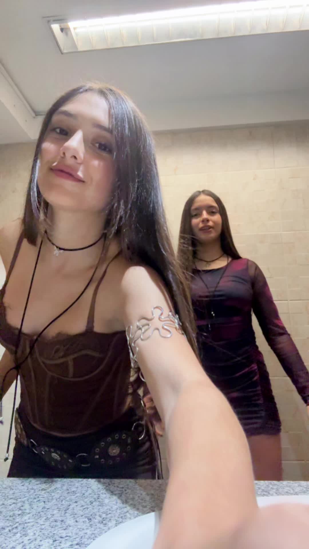 @kiki