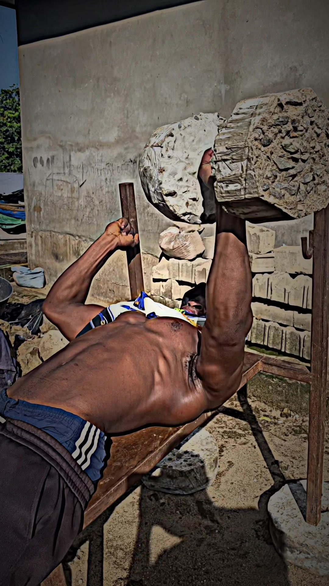 @Muscle-lord🦍🦍🦍🦍