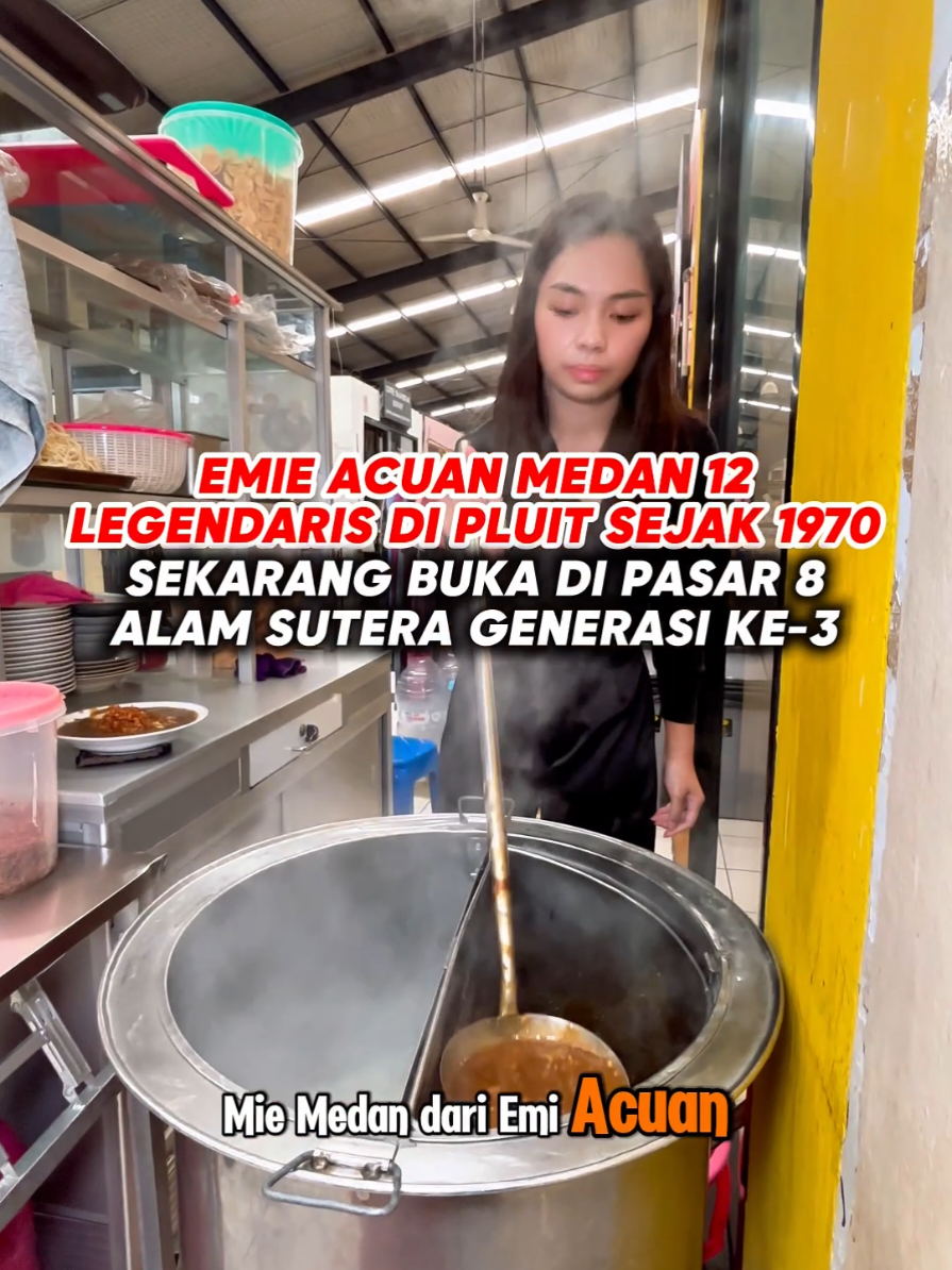 @Kuliner Jabodetabek
