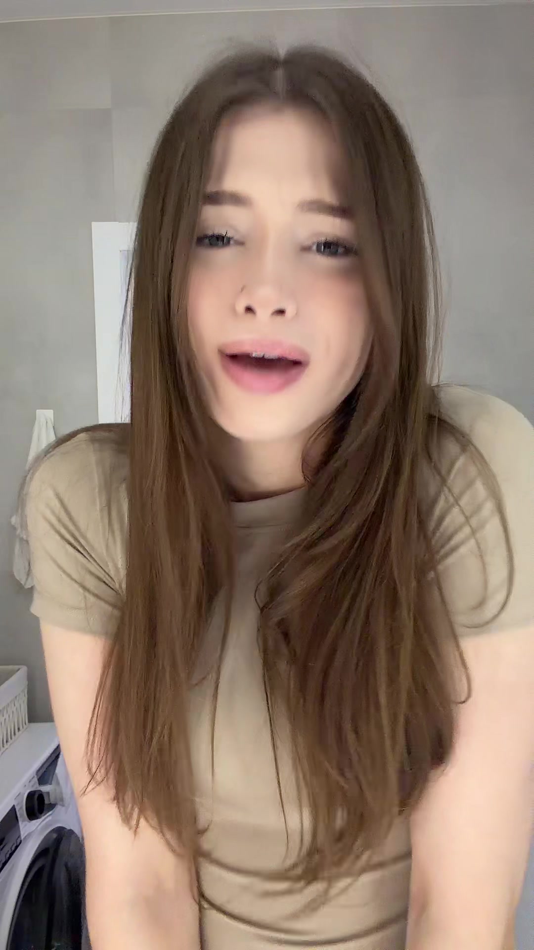 @каришк