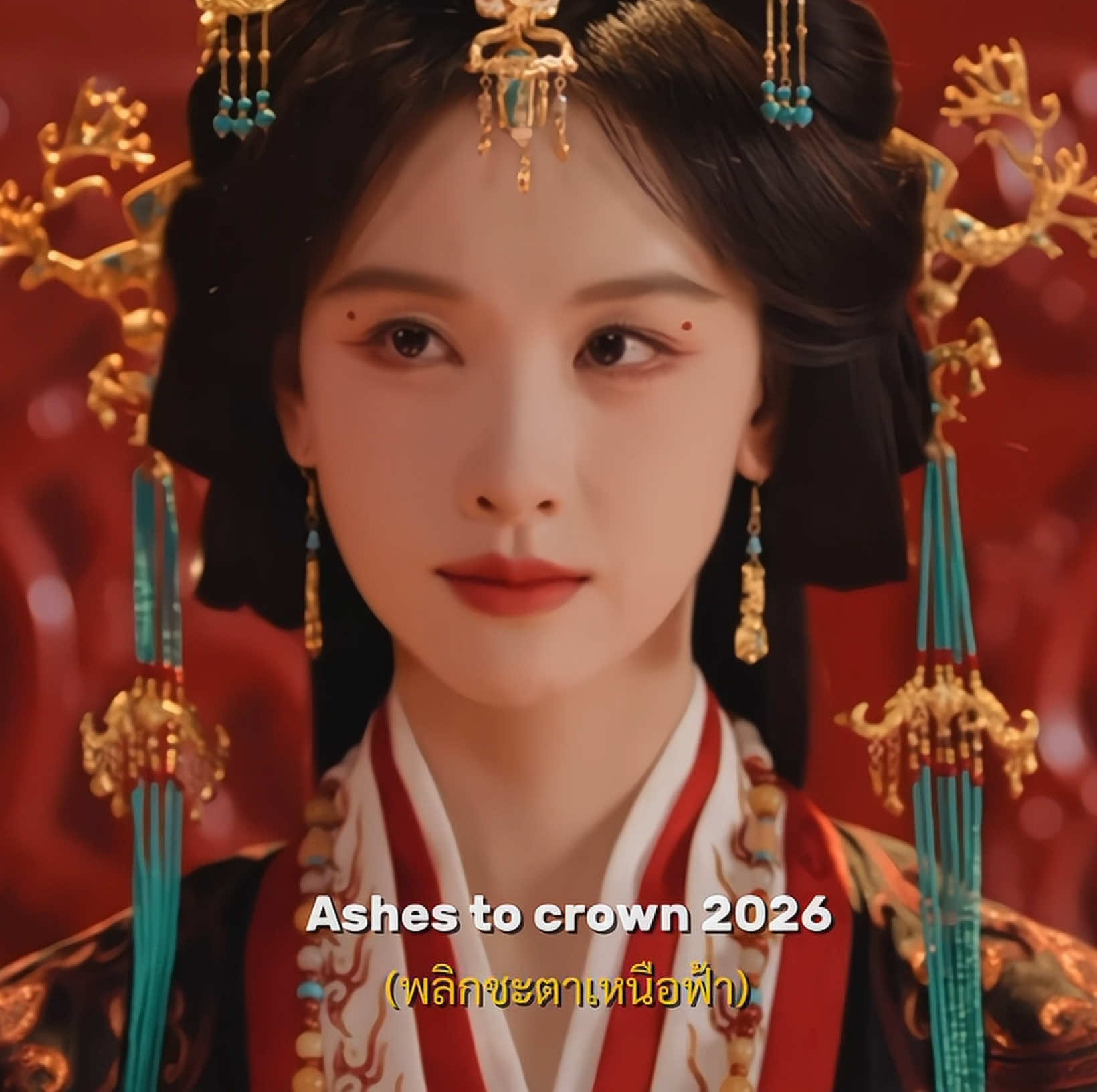 @Baobei🐰