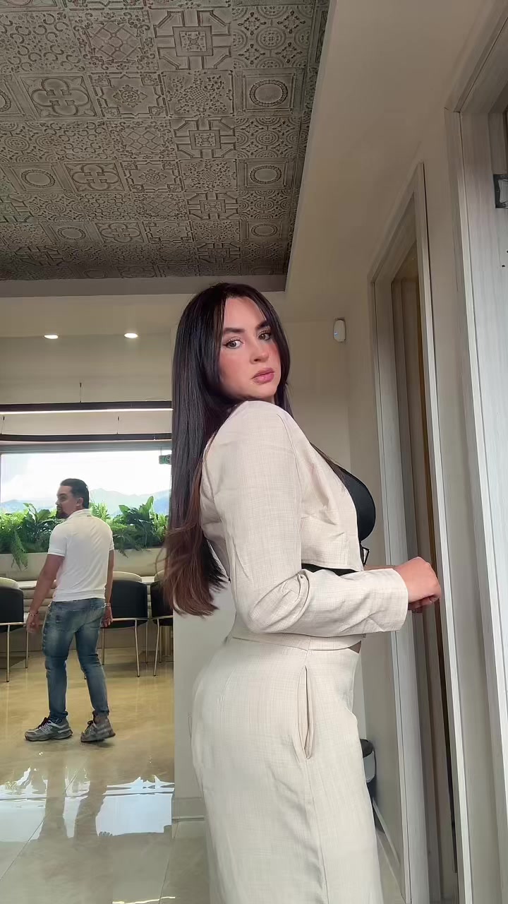 @Fernanda