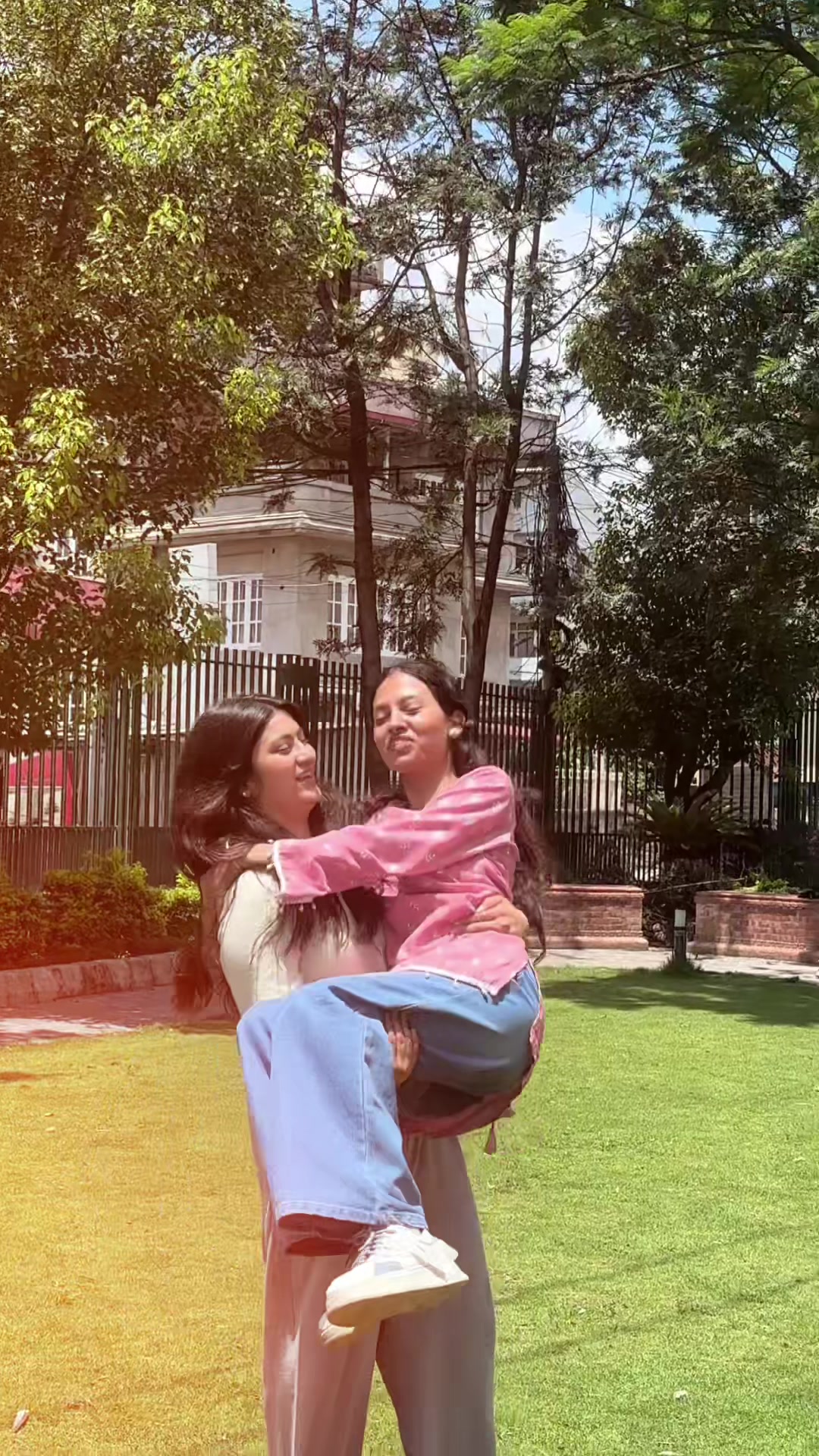 @Prashamsa ydv🧿💜
