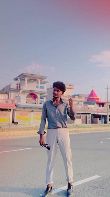 @💫✌️It's_Me_Raja_BaBu_💫💥
