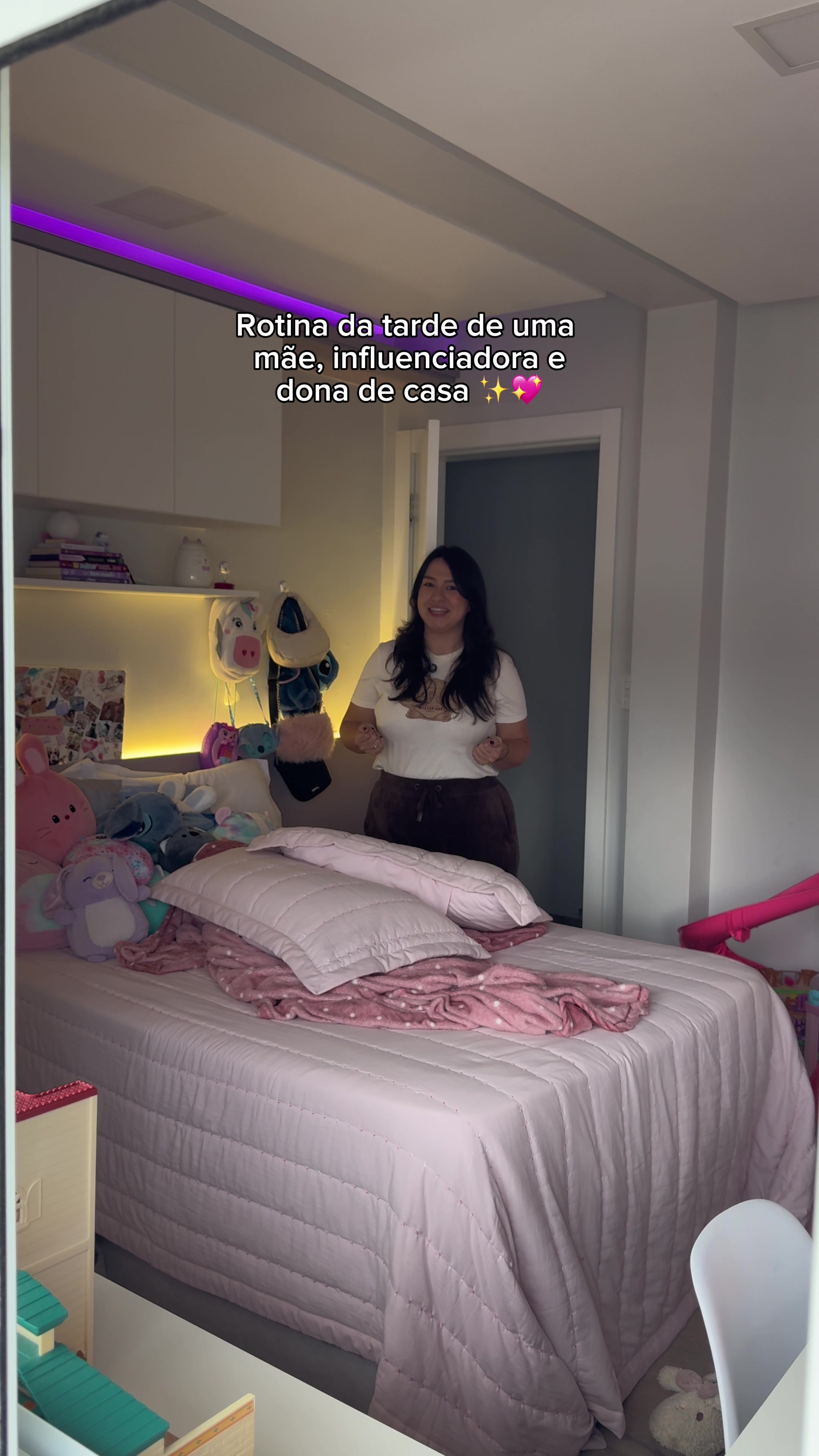 @D&eacute;ia Vian