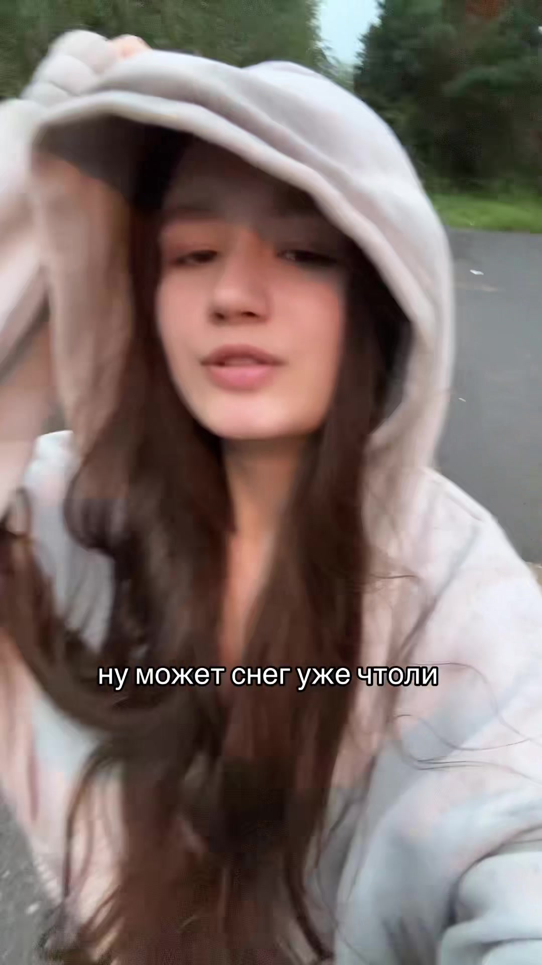 @sash_ml5